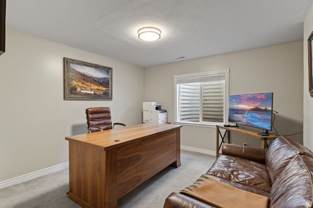 1362 W 1940 N, Provo, UT 84604