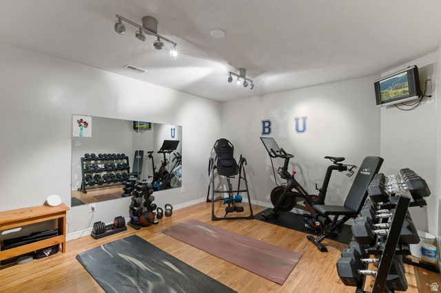 1362 W 1940 N, Provo, UT 84604