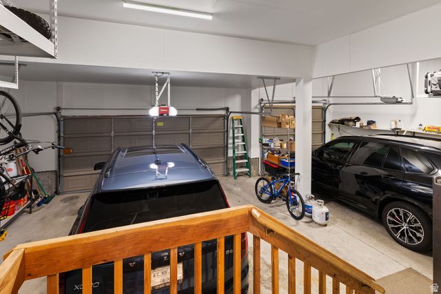 1362 W 1940 N, Provo, UT 84604