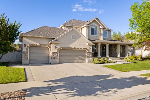 1362 W 1940 N, Provo, UT 84604