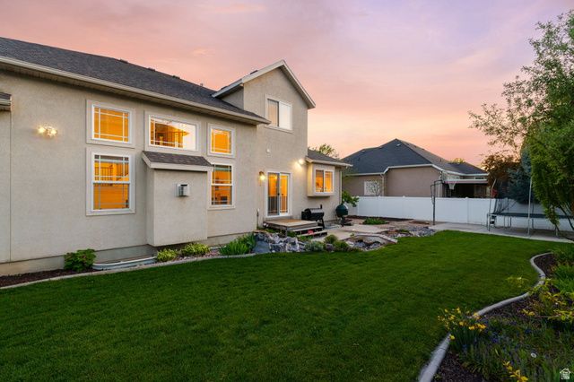 1362 W 1940 N, Provo, UT 84604