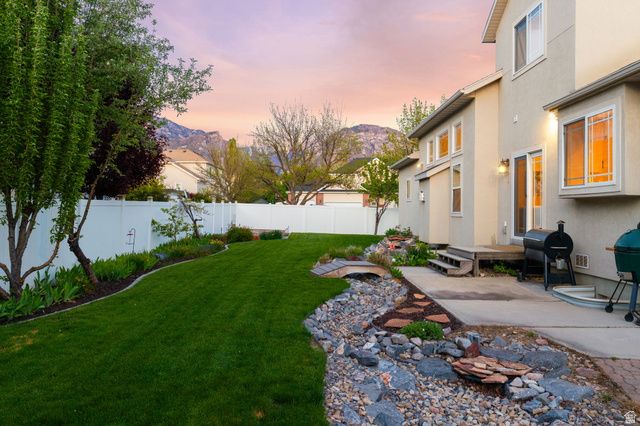 1362 W 1940 N, Provo, UT 84604