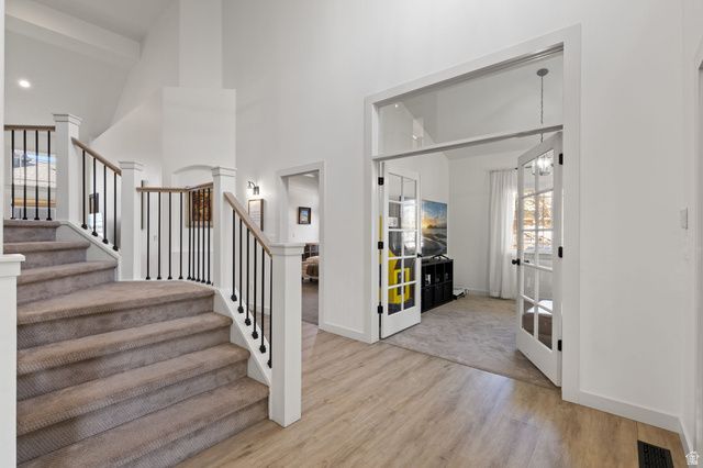 1362 W 1940 N, Provo, UT 84604
