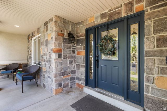 1362 W 1940 N, Provo, UT 84604