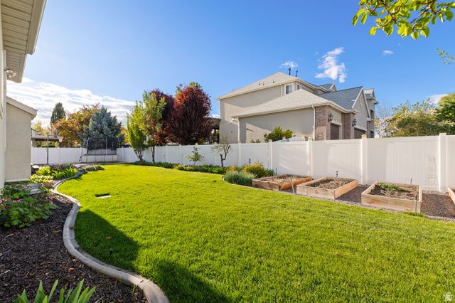 1362 W 1940 N, Provo, UT 84604