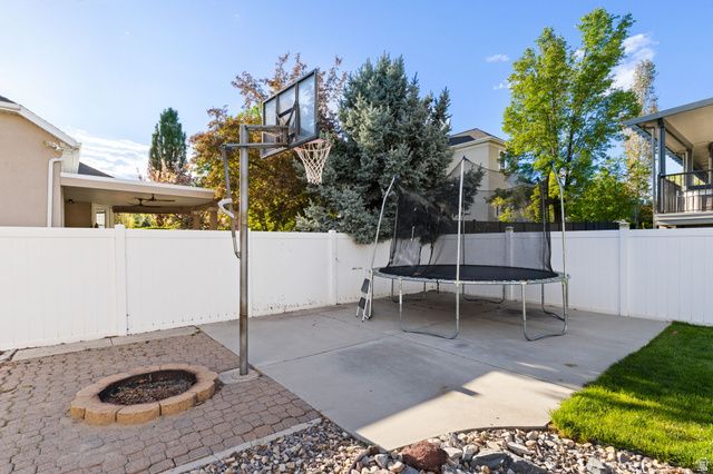 1362 W 1940 N, Provo, UT 84604