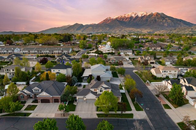 1362 W 1940 N, Provo, UT 84604