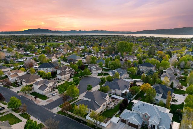 1362 W 1940 N, Provo, UT 84604