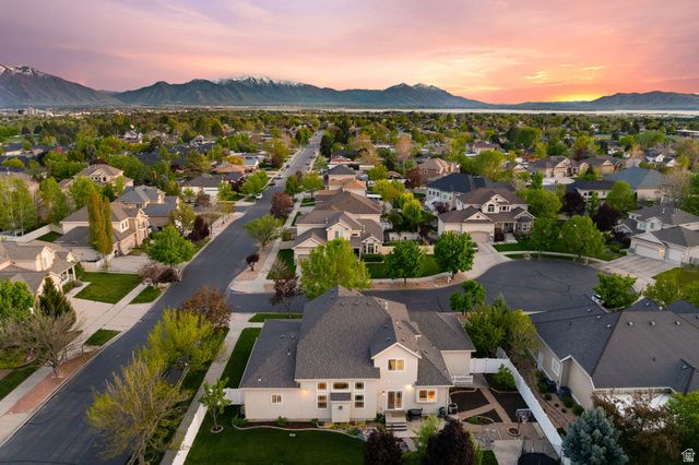 1362 W 1940 N, Provo, UT 84604
