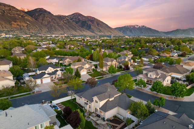 1362 W 1940 N, Provo, UT 84604