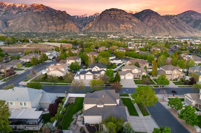 1362 W 1940 N, Provo, UT 84604