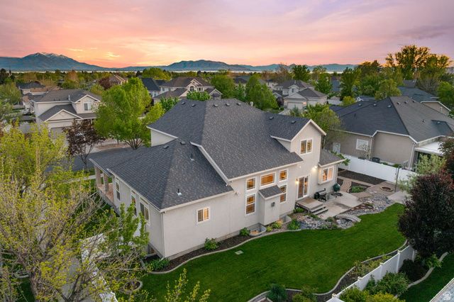 1362 W 1940 N, Provo, UT 84604