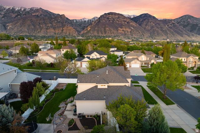 1362 W 1940 N, Provo, UT 84604