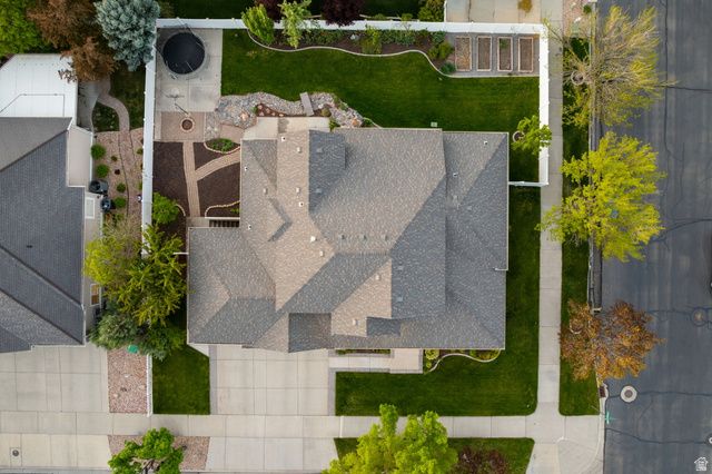 1362 W 1940 N, Provo, UT 84604