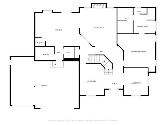 1362 W 1940 N, Provo, UT 84604