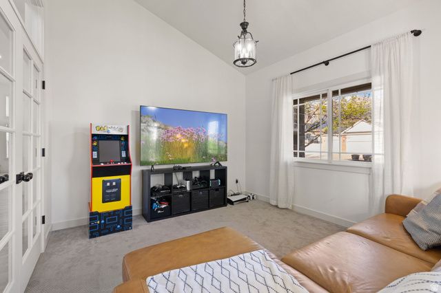 1362 W 1940 N, Provo, UT 84604
