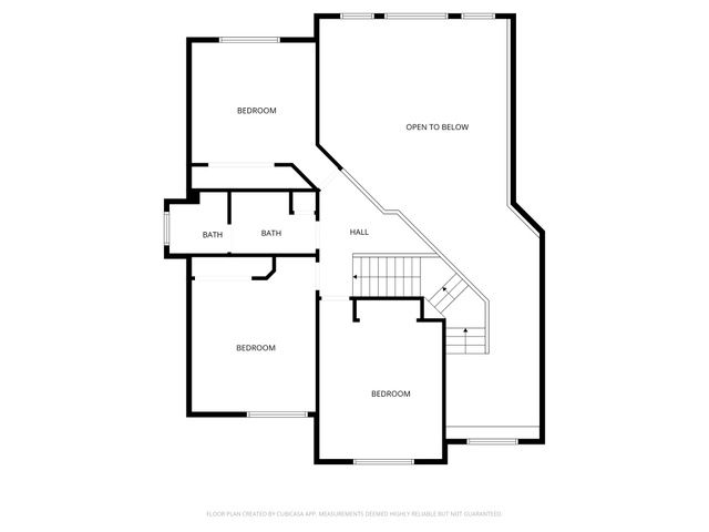 1362 W 1940 N, Provo, UT 84604
