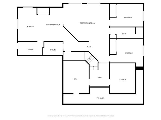 1362 W 1940 N, Provo, UT 84604