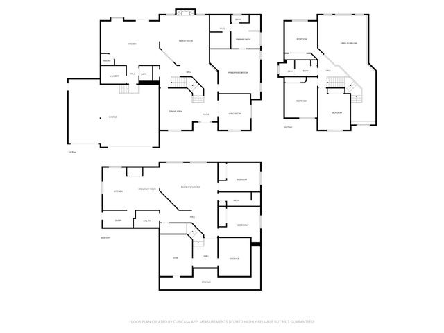 1362 W 1940 N, Provo, UT 84604