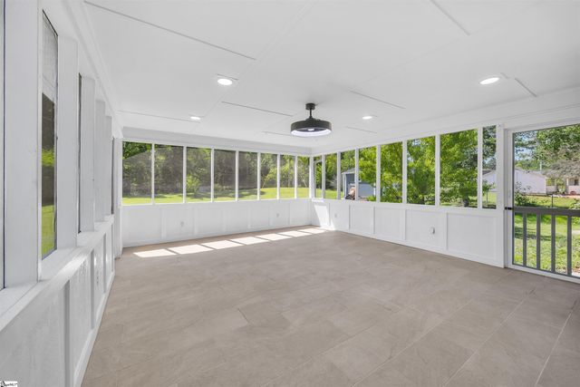 926 Fargo Street, Greenville, SC 29662
