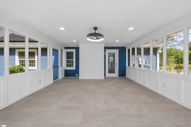 926 Fargo Street, Greenville, SC 29662