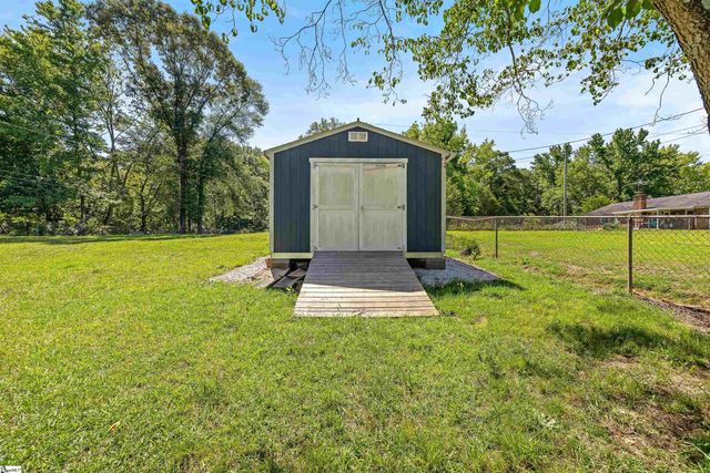 926 Fargo Street, Greenville, SC 29662