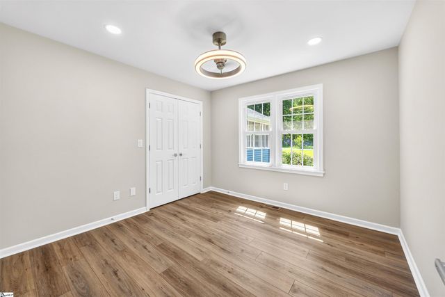 926 Fargo Street, Greenville, SC 29662