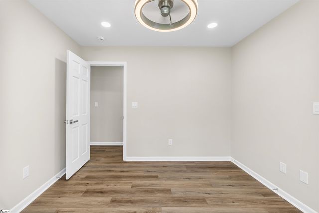 926 Fargo Street, Greenville, SC 29662