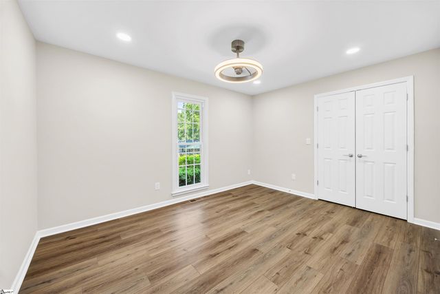 926 Fargo Street, Greenville, SC 29662