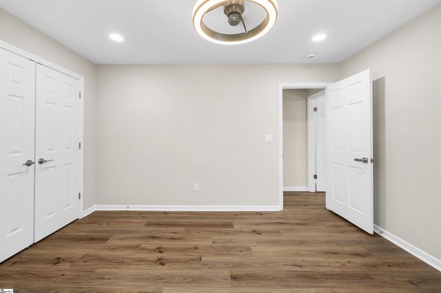926 Fargo Street, Greenville, SC 29662