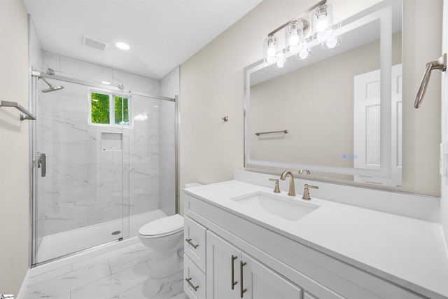 926 Fargo Street, Greenville, SC 29662