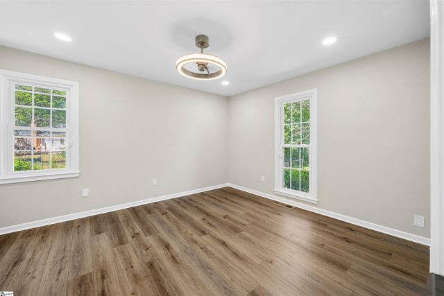 926 Fargo Street, Greenville, SC 29662