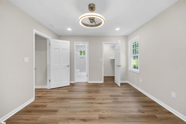 926 Fargo Street, Greenville, SC 29662