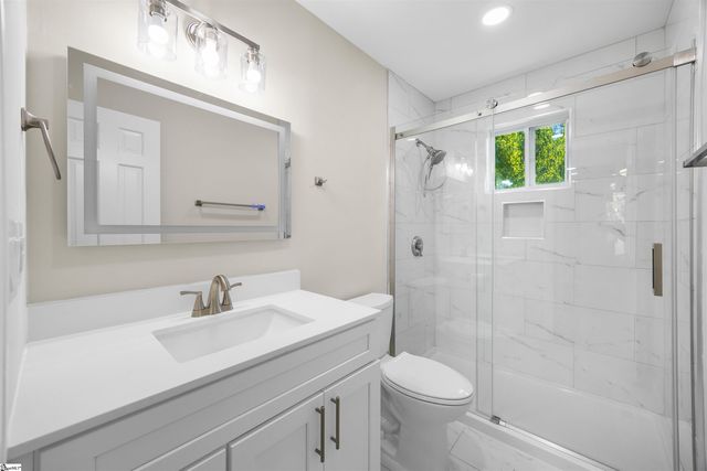 926 Fargo Street, Greenville, SC 29662
