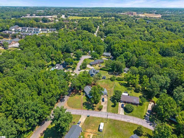 926 Fargo Street, Greenville, SC 29662