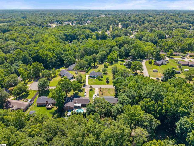 926 Fargo Street, Greenville, SC 29662