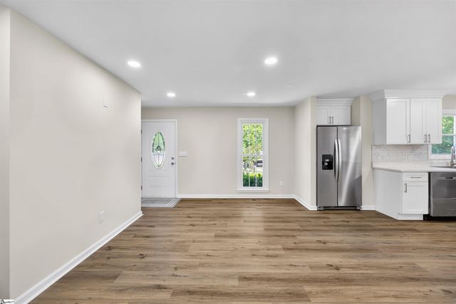 926 Fargo Street, Greenville, SC 29662
