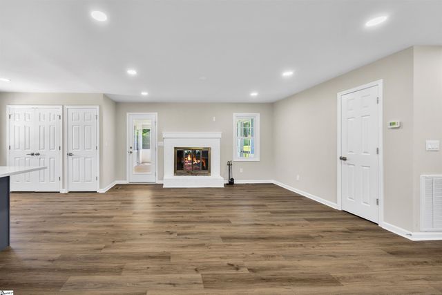 926 Fargo Street, Greenville, SC 29662