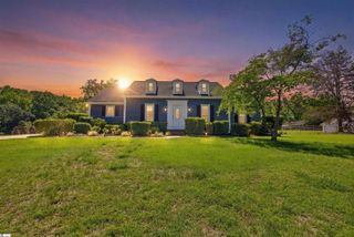 926 Fargo Street, Greenville, SC 29662