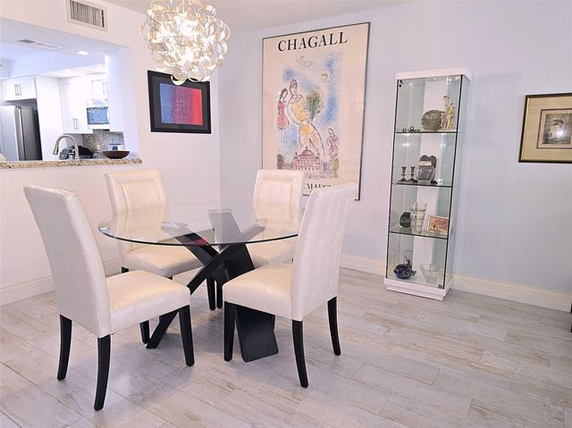 3305 Aruba Way K2, Coconut Creek, FL 33066