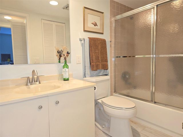 3305 Aruba Way K2, Coconut Creek, FL 33066