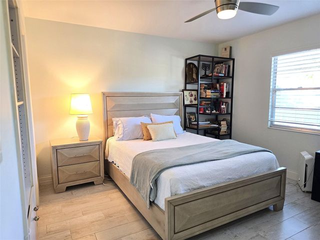 3305 Aruba Way K2, Coconut Creek, FL 33066