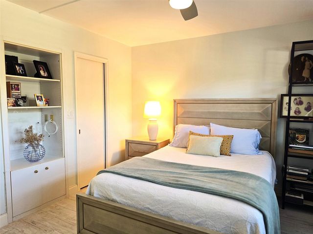 3305 Aruba Way K2, Coconut Creek, FL 33066