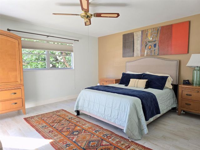 3305 Aruba Way K2, Coconut Creek, FL 33066