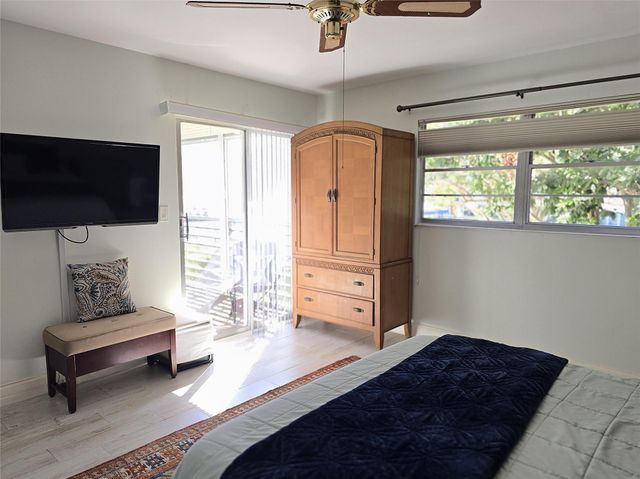 3305 Aruba Way K2, Coconut Creek, FL 33066