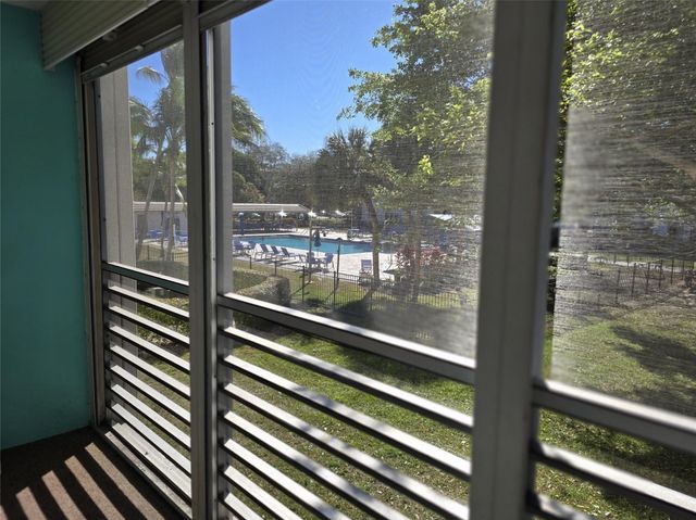 3305 Aruba Way K2, Coconut Creek, FL 33066