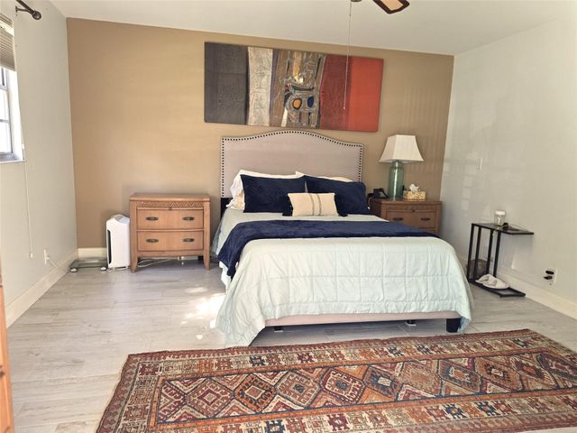 3305 Aruba Way K2, Coconut Creek, FL 33066