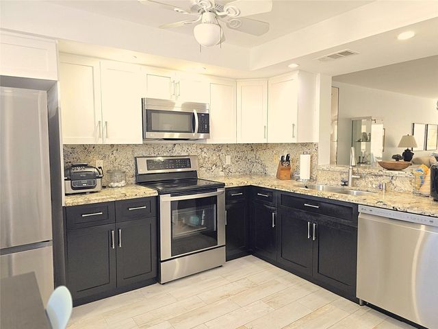 3305 Aruba Way K2, Coconut Creek, FL 33066