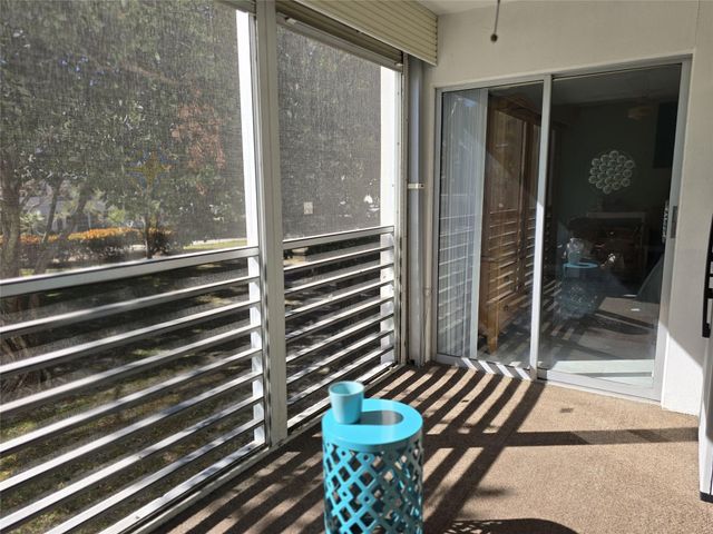 3305 Aruba Way K2, Coconut Creek, FL 33066