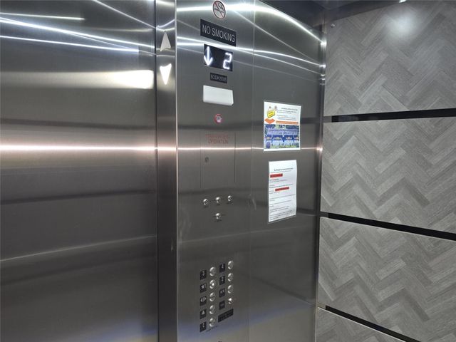 3305 Aruba Way K2, Coconut Creek, FL 33066